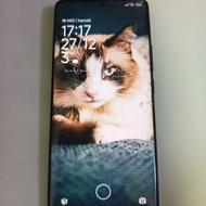 شیائومی نوت 14 پرو