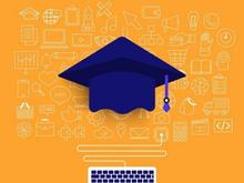 دیپلم رسمی بگیرید در شیپور