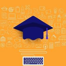 دیپلم رسمی بگیرید