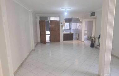 تجریش رهن و اجاره