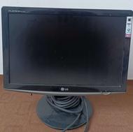 مانیتور سالم