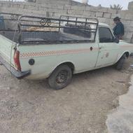 با سلام ماشین سالم گیر بکس سوخت فعالایرانشهر