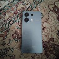 شیوامی نوت13