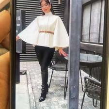 پانج فوتر به همراه کمربند