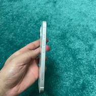 آیفون 13 نوی نو