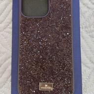 کاور گوشی آیفون 14 پرومکس