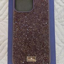 کاور گوشی آیفون 14 پرومکس