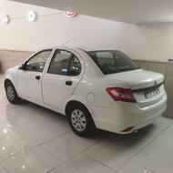 فروش ساینا 1400