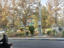 60متر فست‌فود سه بر در شیپور