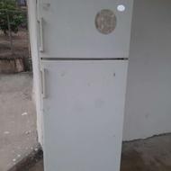 یخچال فیلور