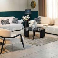 مبل مدرن تیک راه