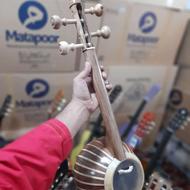 کمانچه نریمان