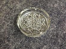 کریستال اصل بو همیا در شیپور