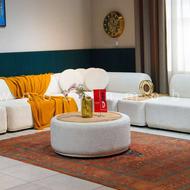 مبل مدرن کایلی