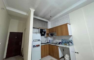 فروش اداری 51m سنددار بر وحدت غربی