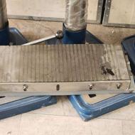 میز مگنت روسی اکبند