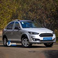 اقساط ( اطلس سایپا ) اقساطی با کمترین پیش پرداخت صفر کیلومتر