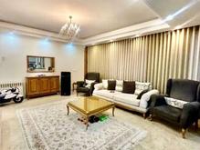 فردوس شرق 117متر/فول/سالن پرده خور/لوکس پسند /تاپ لوکیشن در شیپور