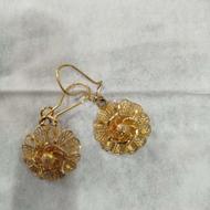 4گرم و9 سوت طلا با قیمت تابلو+5 درصد