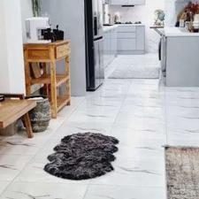 فروش ویلا 155 متر در مرکز شهر