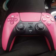 دسته پی اس فایواسلی