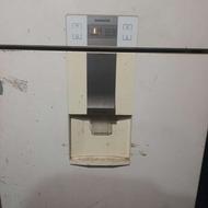 یخچال و فریزر دوو