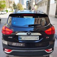 جک s3 مدل 97 بیرنگ و کم کار