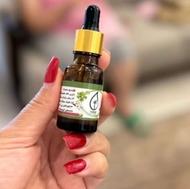 معجزه رفع درد و درمان فقط تماس بگیرید