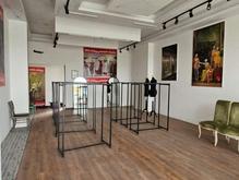 اجاره مغازه 100 متر  در شیپور