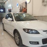 فروش مزا3 درجه1 بدون مشابه تک برگ