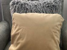 پارچه کوسن مبل در شیپور