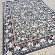 فرش بافان کاشان 4 6 9 12 متری