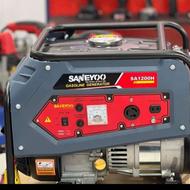 موتور برق کفکش سمپاش موتوربرق پمپ اب موتور پمپ موتوراب