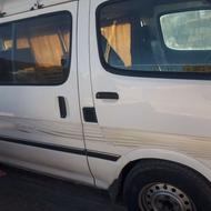 ون نارون موتور تویوتا شخصی 87