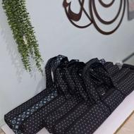 جاسیخی برزنتی