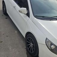 جک j5 اتومات96