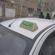 فروش امتیازتاکسی تلفنی