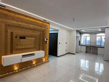 فروش آپارتمان 72 متر در جنت آباد جنوبی در شیپور