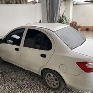 سایناsسفید1401