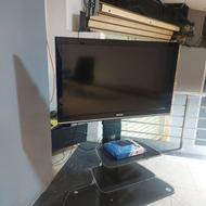 ال ای دی 42اینچ