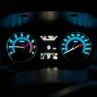 هایماs7 پلاس مدل403