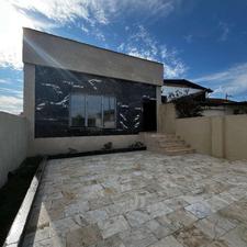 فروش ویلا در سرخرود