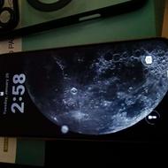 17پرومکس 512 فقد امروز به این قیمت