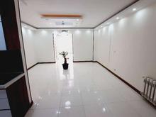 رهن آپارتمان 135 متر / 2ساله / در جنت آباد مرکزی در شیپور