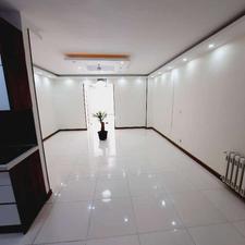 رهن آپارتمان 135 متر / 2ساله / در جنت آباد مرکزی