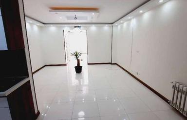 رهن آپارتمان 135 متر / 2ساله / در جنت آباد مرکزی