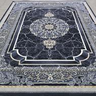 فرش مرسولی به کل نقاط