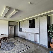 اجاره آپارتمان ساحلی