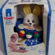 اسباببازی موزیکال برای کودک