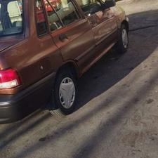 فروش فوری فوری